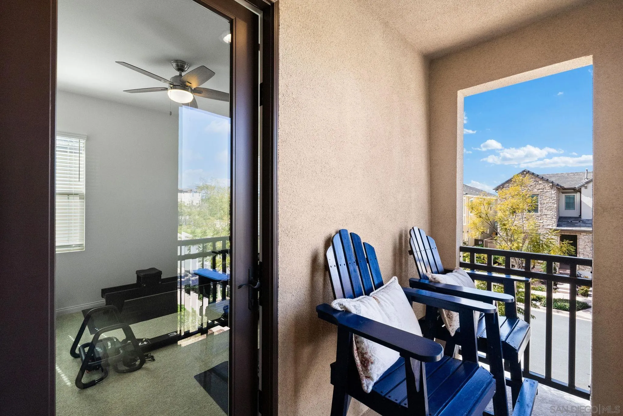 15913 Sarah Ridge Road San Diego, CA 92127 - Photo 33 of 73 Gallery Image 33