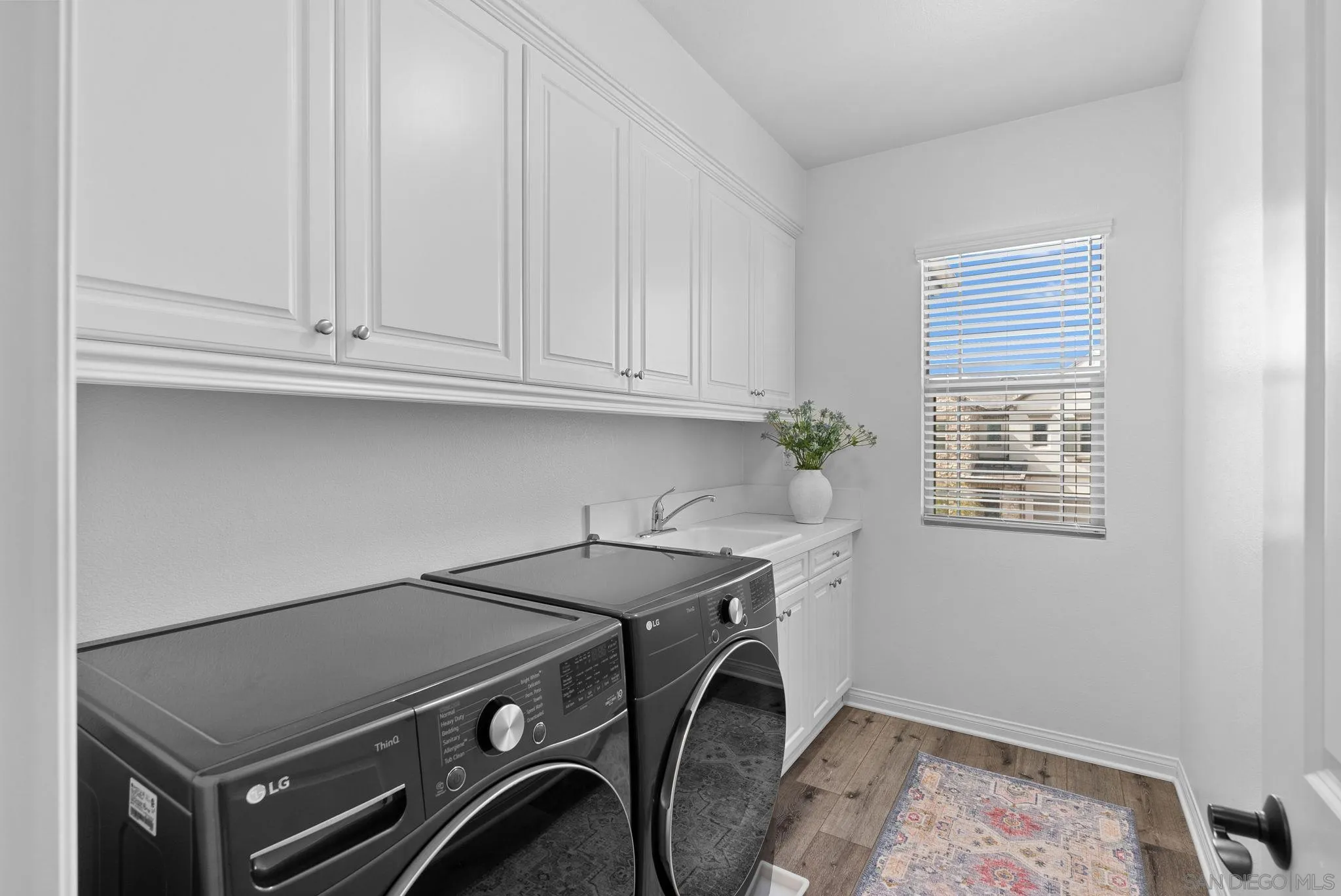 15913 Sarah Ridge Road San Diego, CA 92127 - Photo 34 of 73 Gallery Image 34