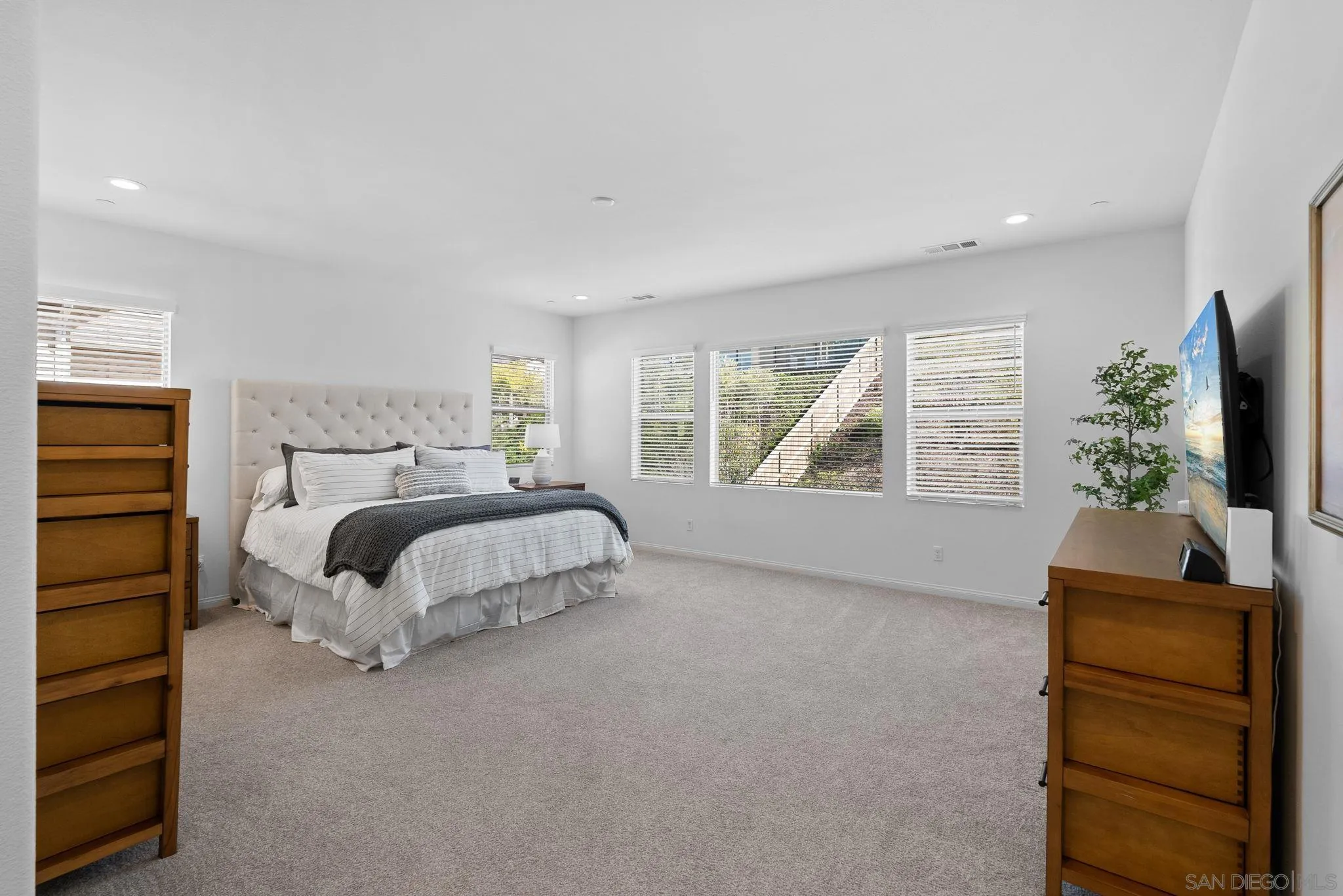 15913 Sarah Ridge Road San Diego, CA 92127 - Photo 36 of 73 Gallery Image 36