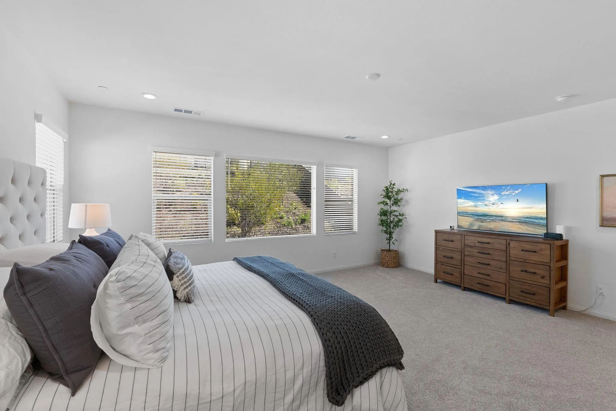 15913 Sarah Ridge Road San Diego, CA 92127 - Photo 37 of 73 Gallery Image 37