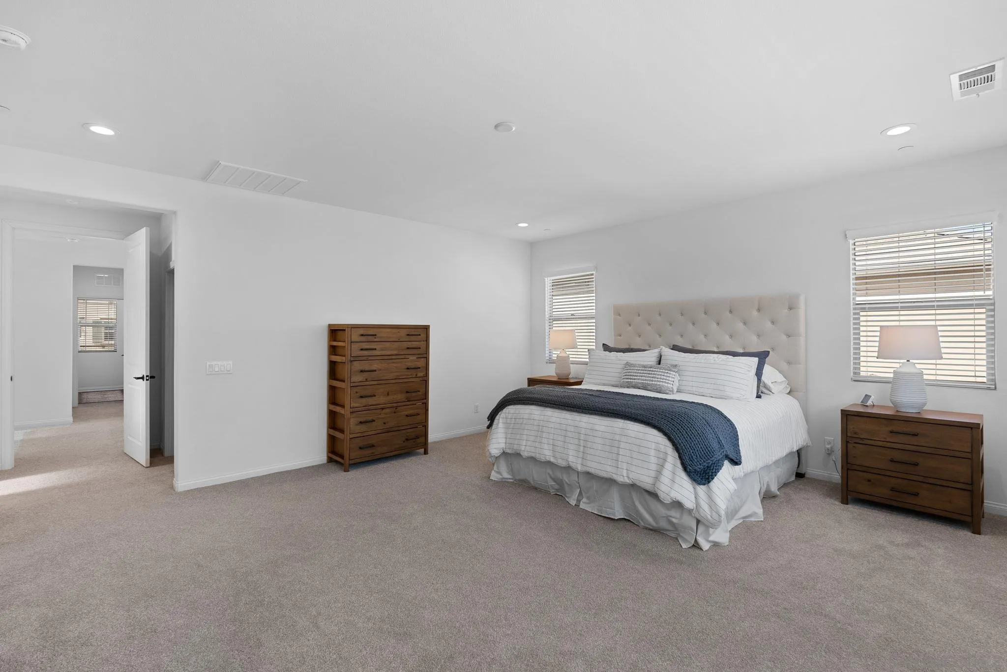 15913 Sarah Ridge Road San Diego, CA 92127 - Photo 38 of 73 Gallery Image 38