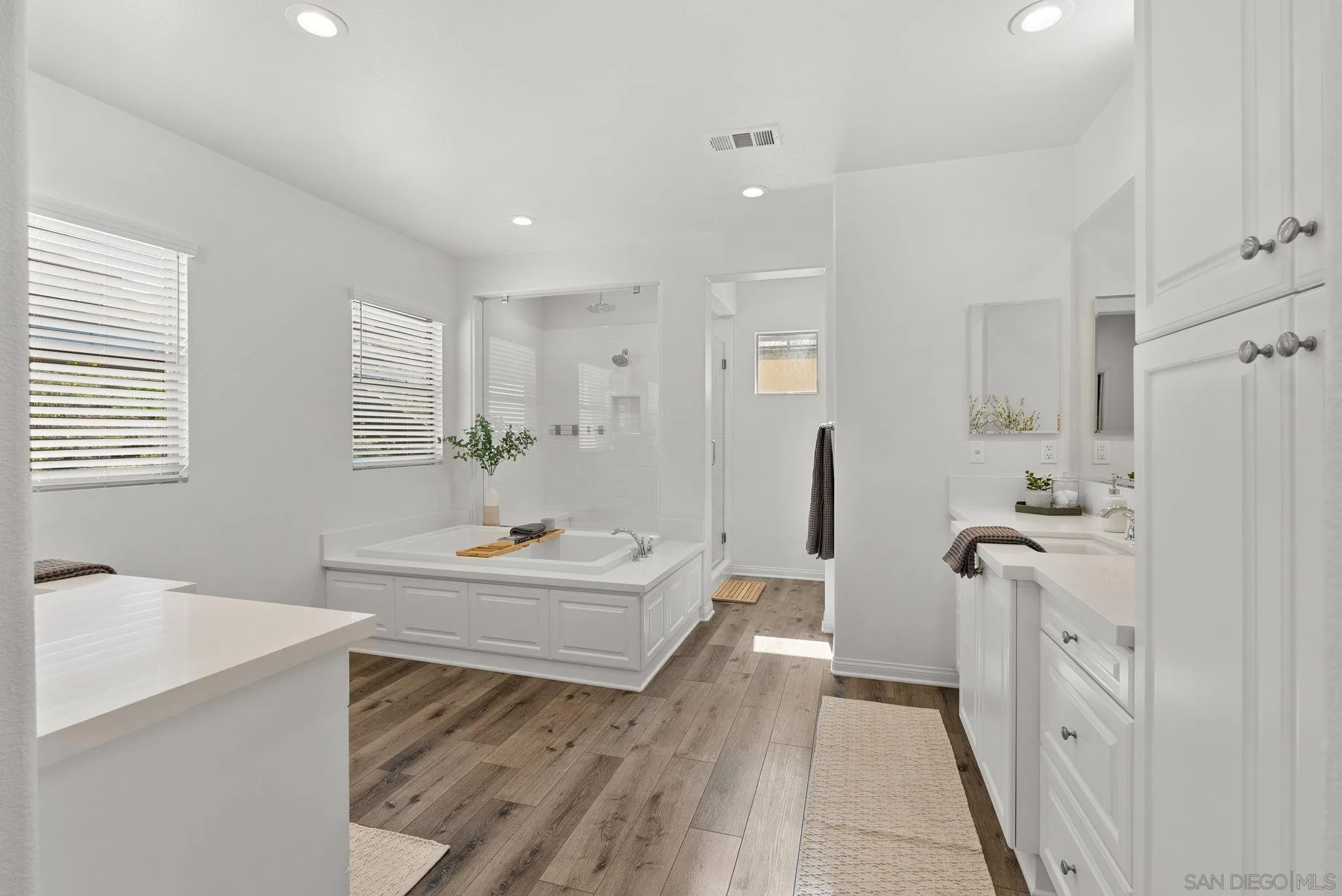 15913 Sarah Ridge Road San Diego, CA 92127 - Photo 40 of 73 Gallery Image 40