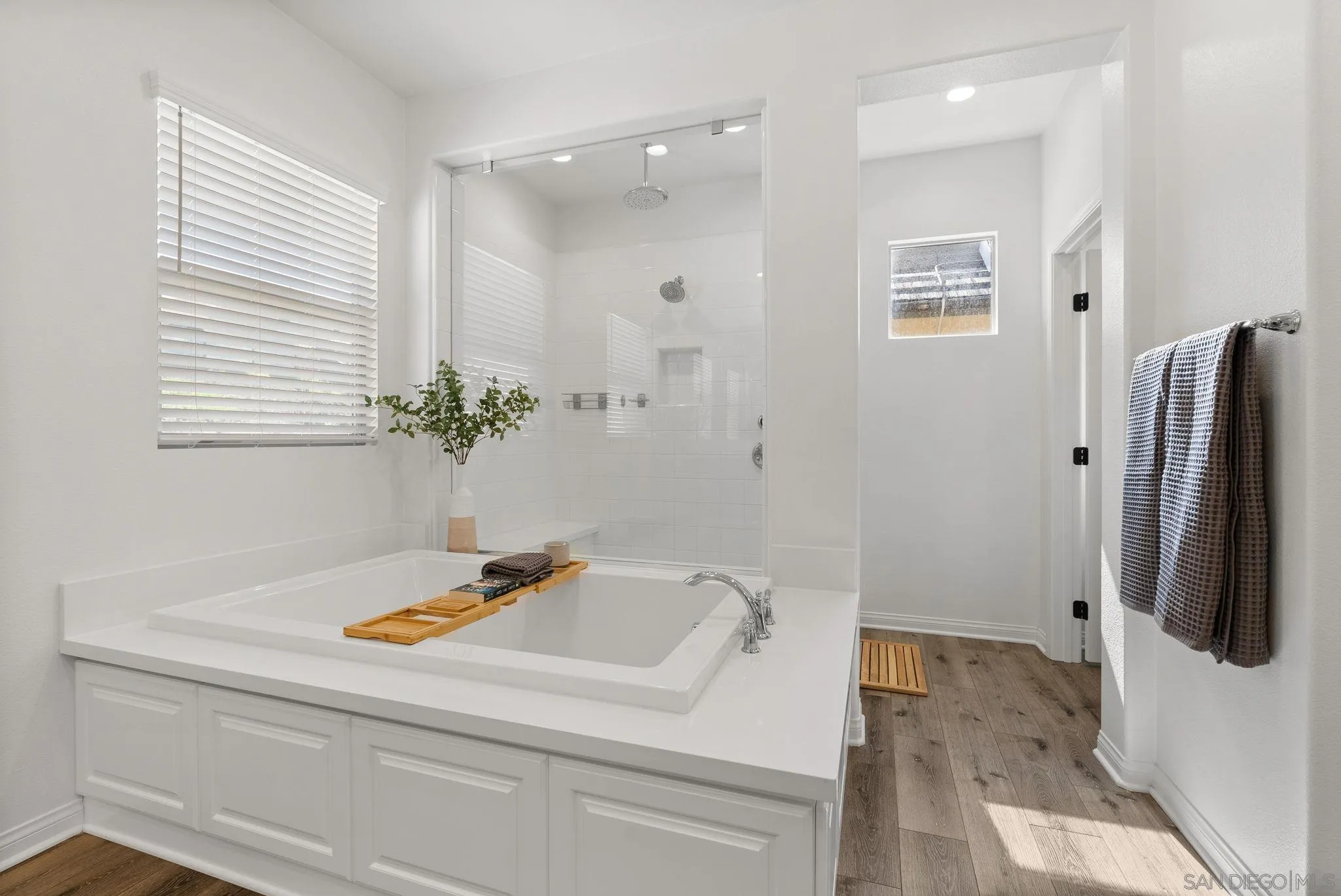 15913 Sarah Ridge Road San Diego, CA 92127 - Photo 41 of 73 Gallery Image 41