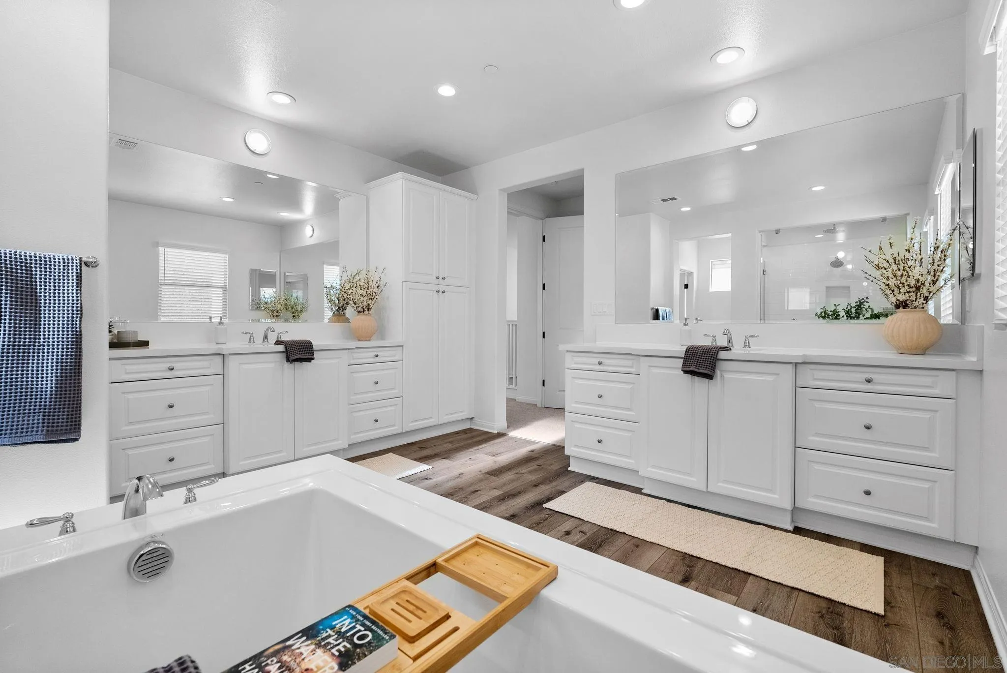 15913 Sarah Ridge Road San Diego, CA 92127 - Photo 42 of 73 Gallery Image 42