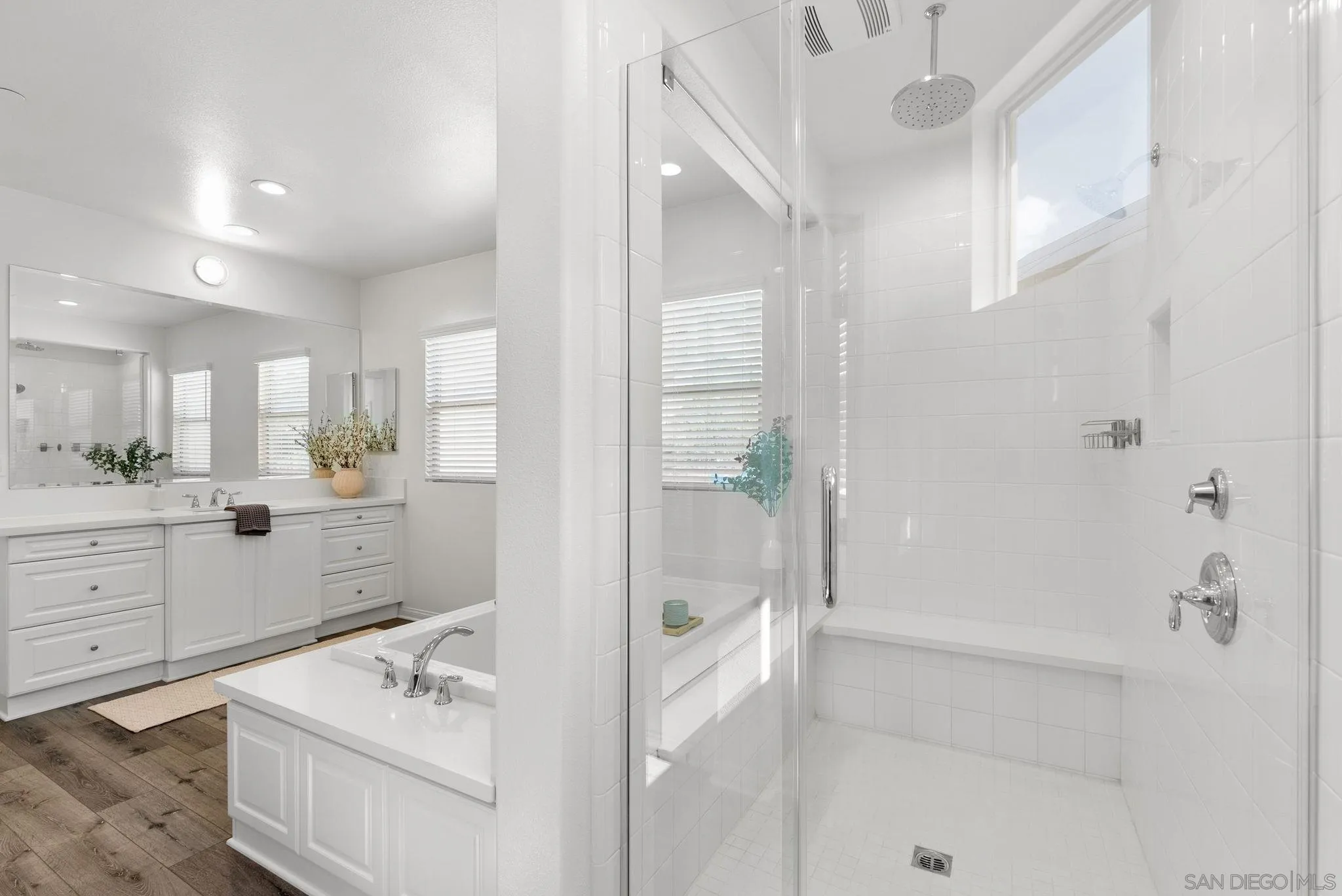 15913 Sarah Ridge Road San Diego, CA 92127 - Photo 43 of 73 Gallery Image 43