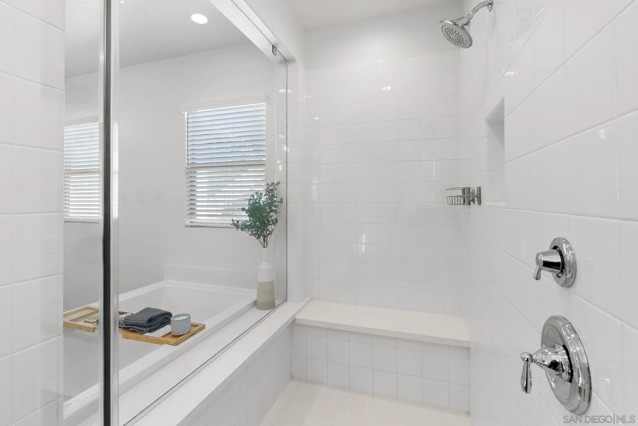 15913 Sarah Ridge Road San Diego, CA 92127 - Photo 44 of 73 Gallery Image 44