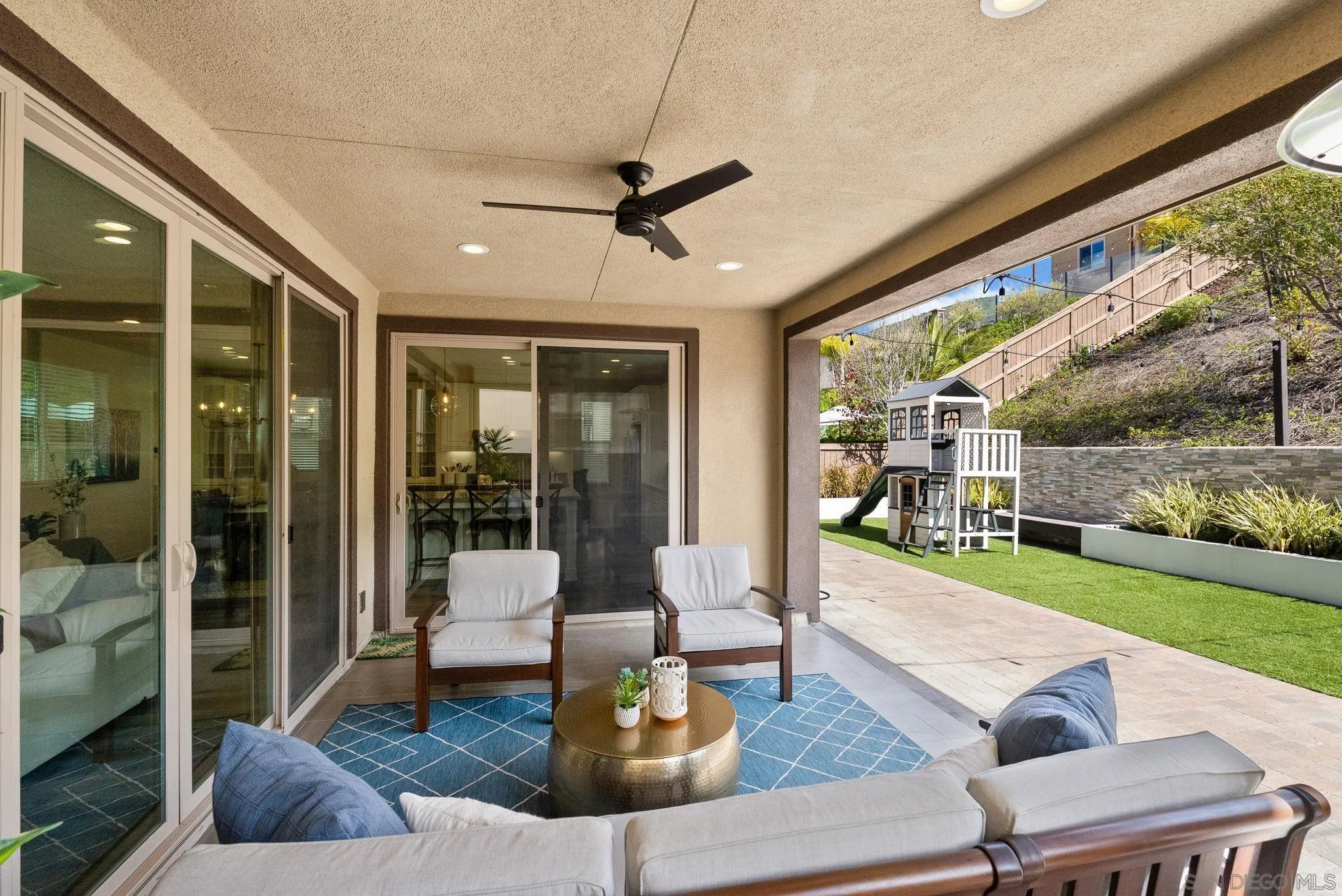 15913 Sarah Ridge Road San Diego, CA 92127 - Photo 45 of 73 Gallery Image 45