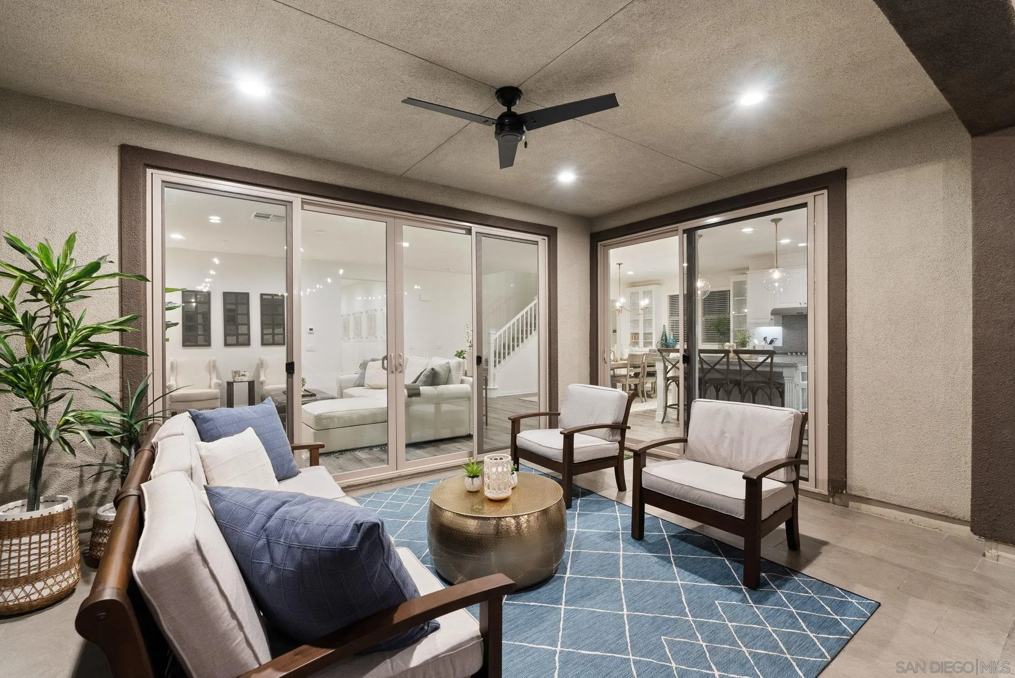15913 Sarah Ridge Road San Diego, CA 92127 - Photo 46 of 73 Gallery Image 46