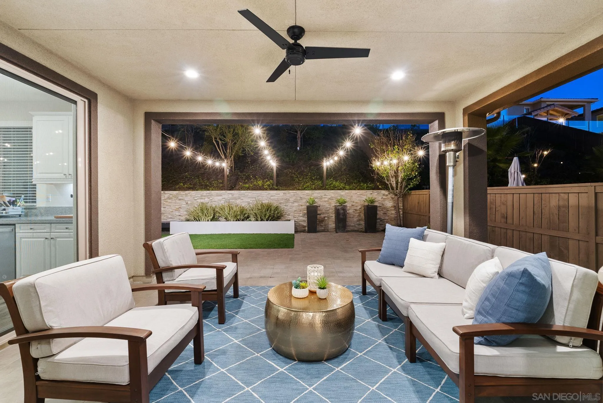 15913 Sarah Ridge Road San Diego, CA 92127 - Photo 47 of 73 Gallery Image 47