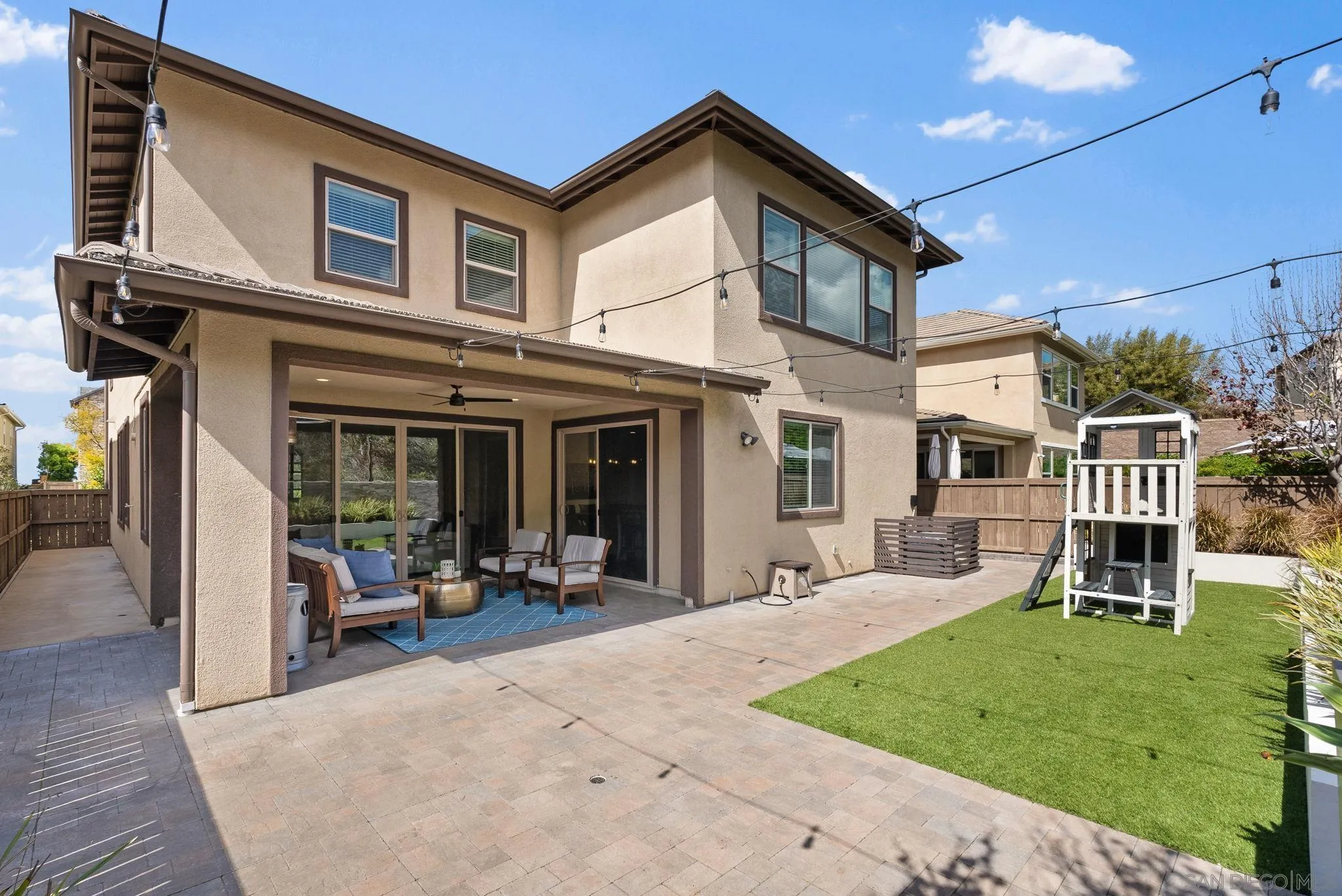 15913 Sarah Ridge Road San Diego, CA 92127 - Photo 50 of 73 Gallery Image 50