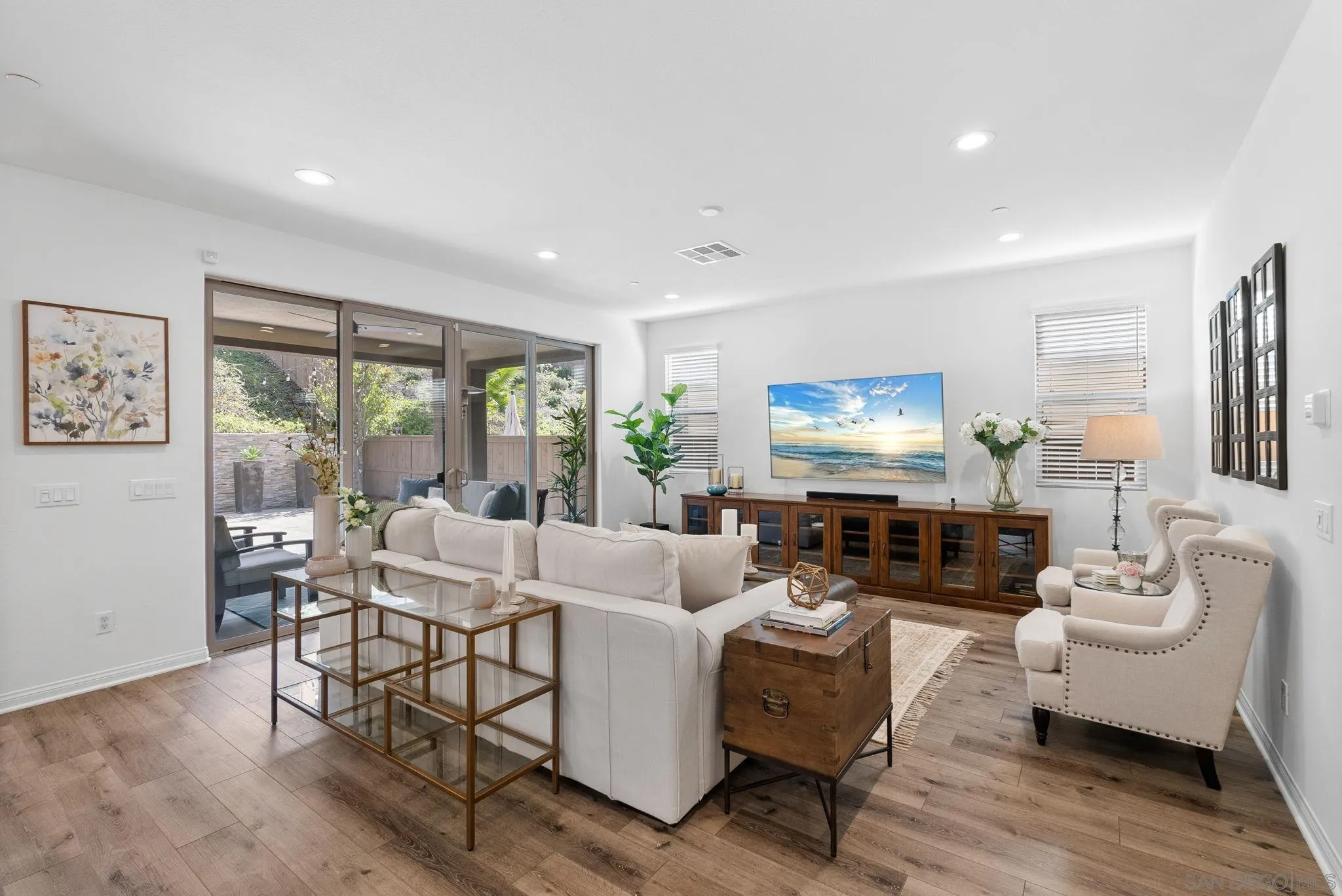 15913 Sarah Ridge Road San Diego, CA 92127 - Photo 5 of 73 Gallery Image 5