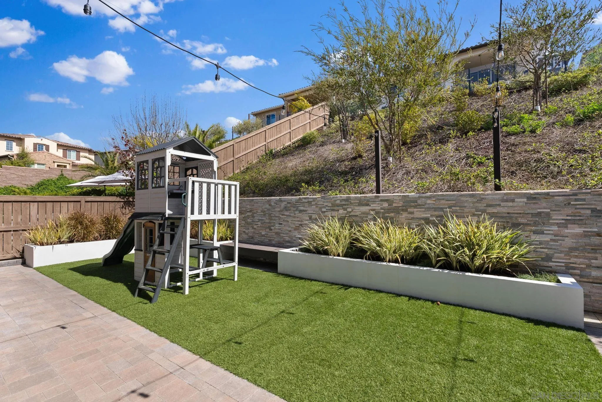 15913 Sarah Ridge Road San Diego, CA 92127 - Photo 51 of 73 Gallery Image 51