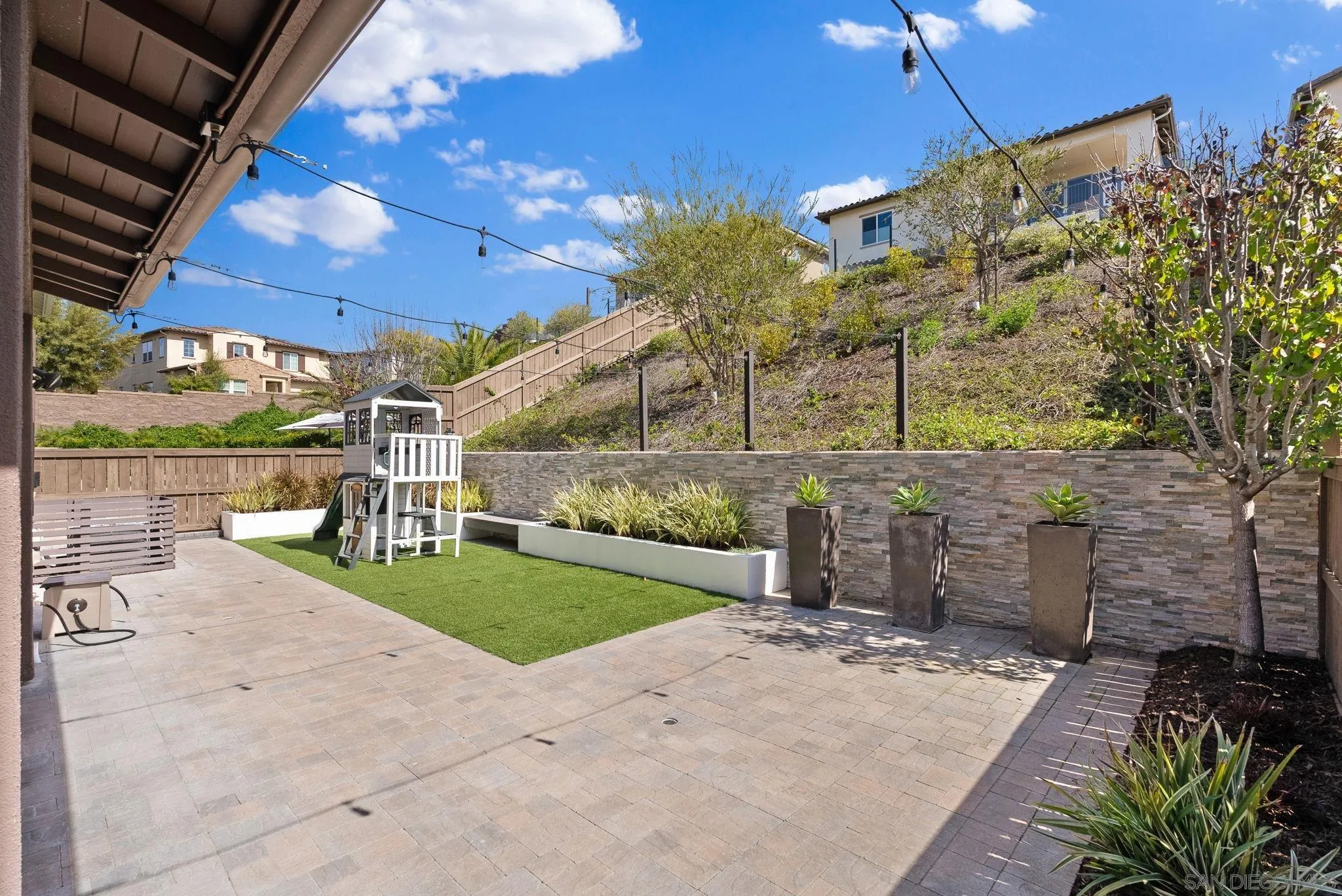15913 Sarah Ridge Road San Diego, CA 92127 - Photo 52 of 73 Gallery Image 52