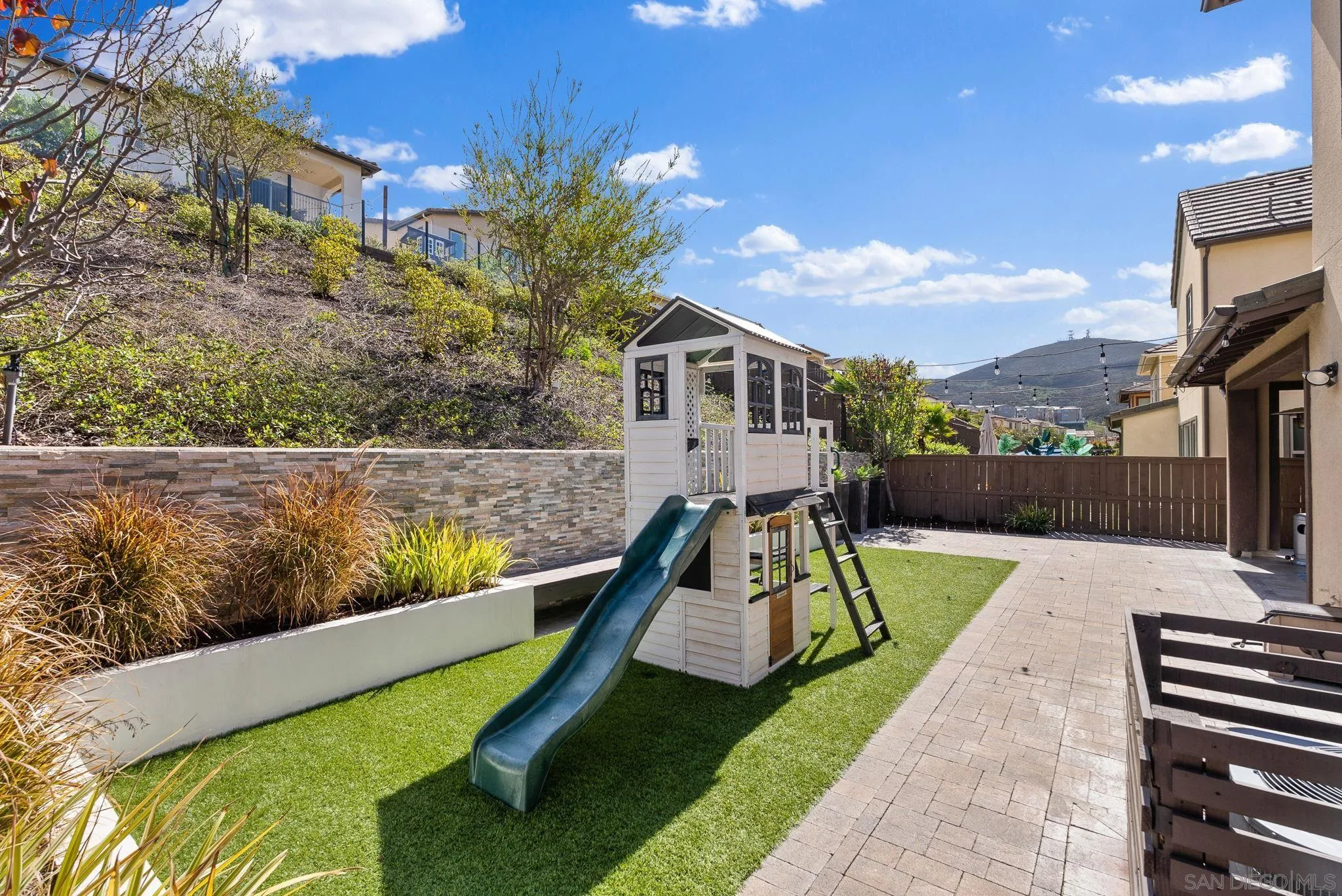 15913 Sarah Ridge Road San Diego, CA 92127 - Photo 53 of 73 Gallery Image 53