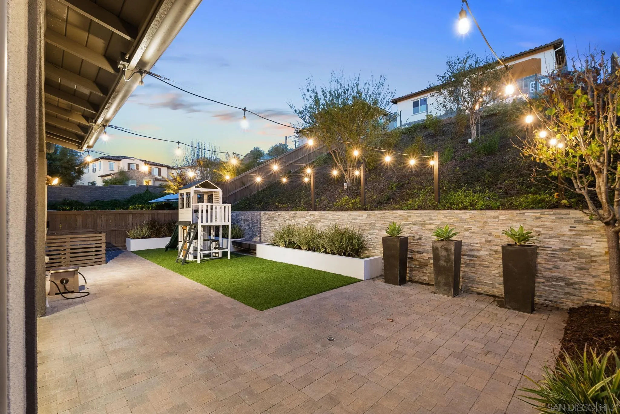 15913 Sarah Ridge Road San Diego, CA 92127 - Photo 54 of 73 Gallery Image 54