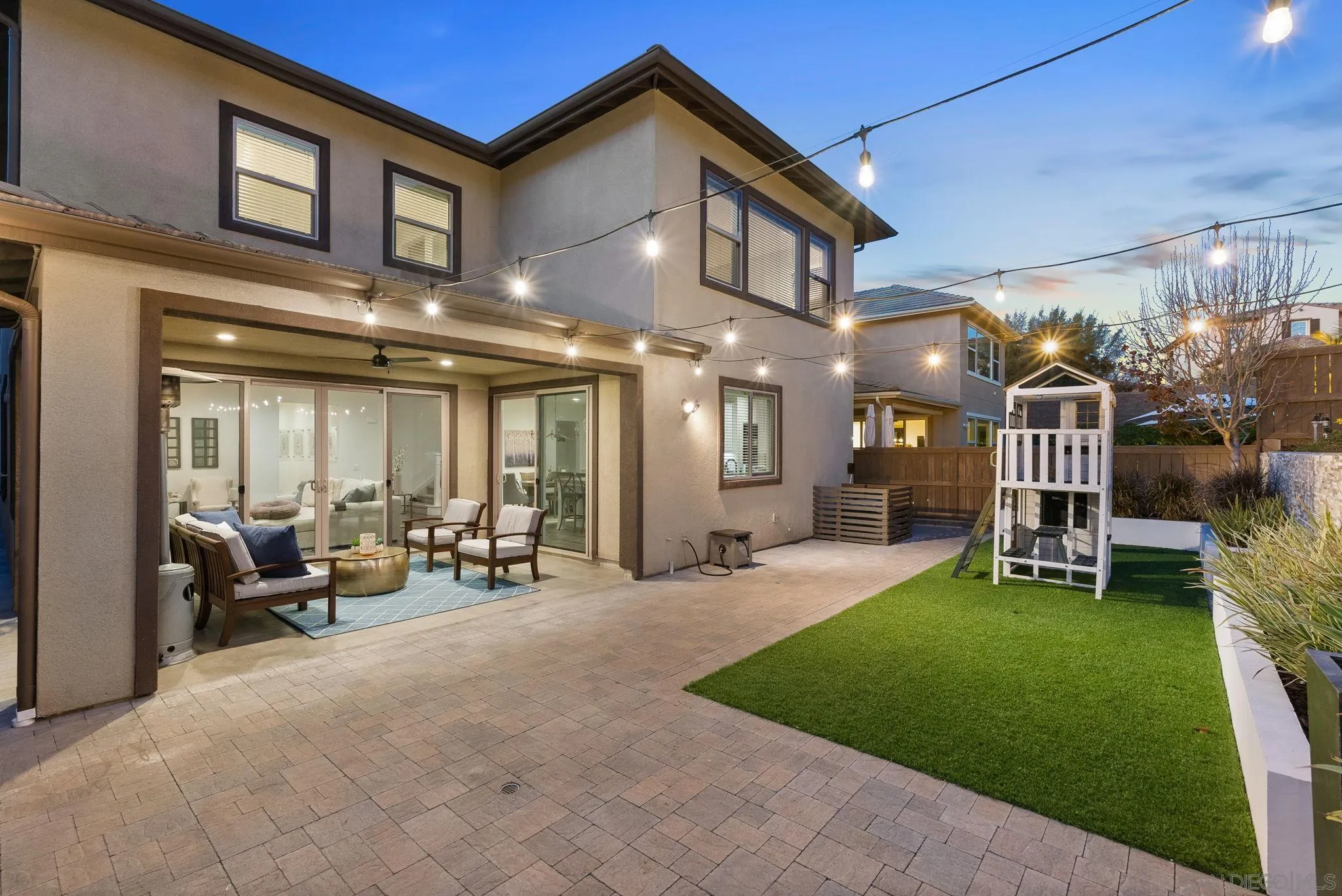 15913 Sarah Ridge Road San Diego, CA 92127 - Photo 55 of 73 Gallery Image 55
