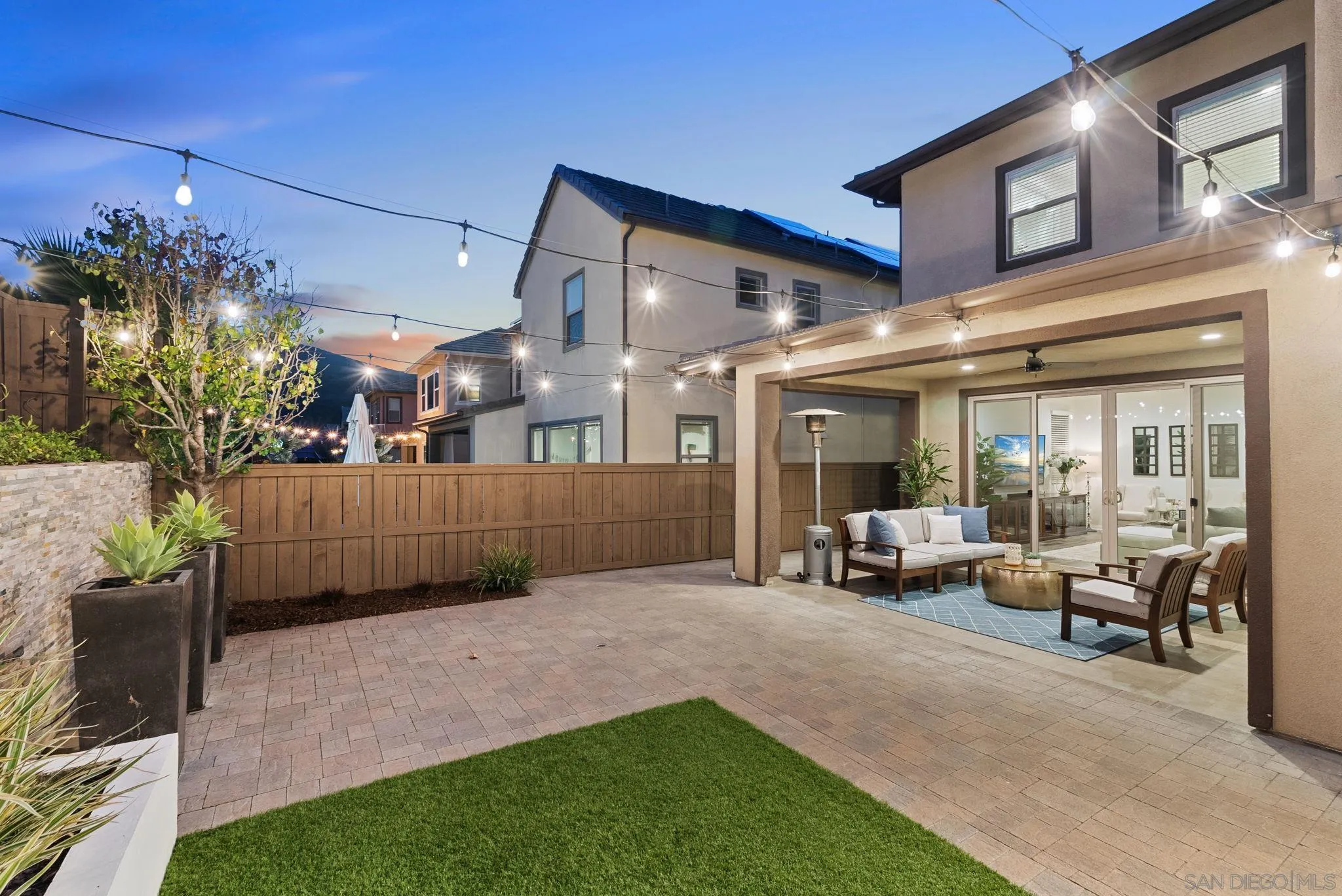 15913 Sarah Ridge Road San Diego, CA 92127 - Photo 56 of 73 Gallery Image 56