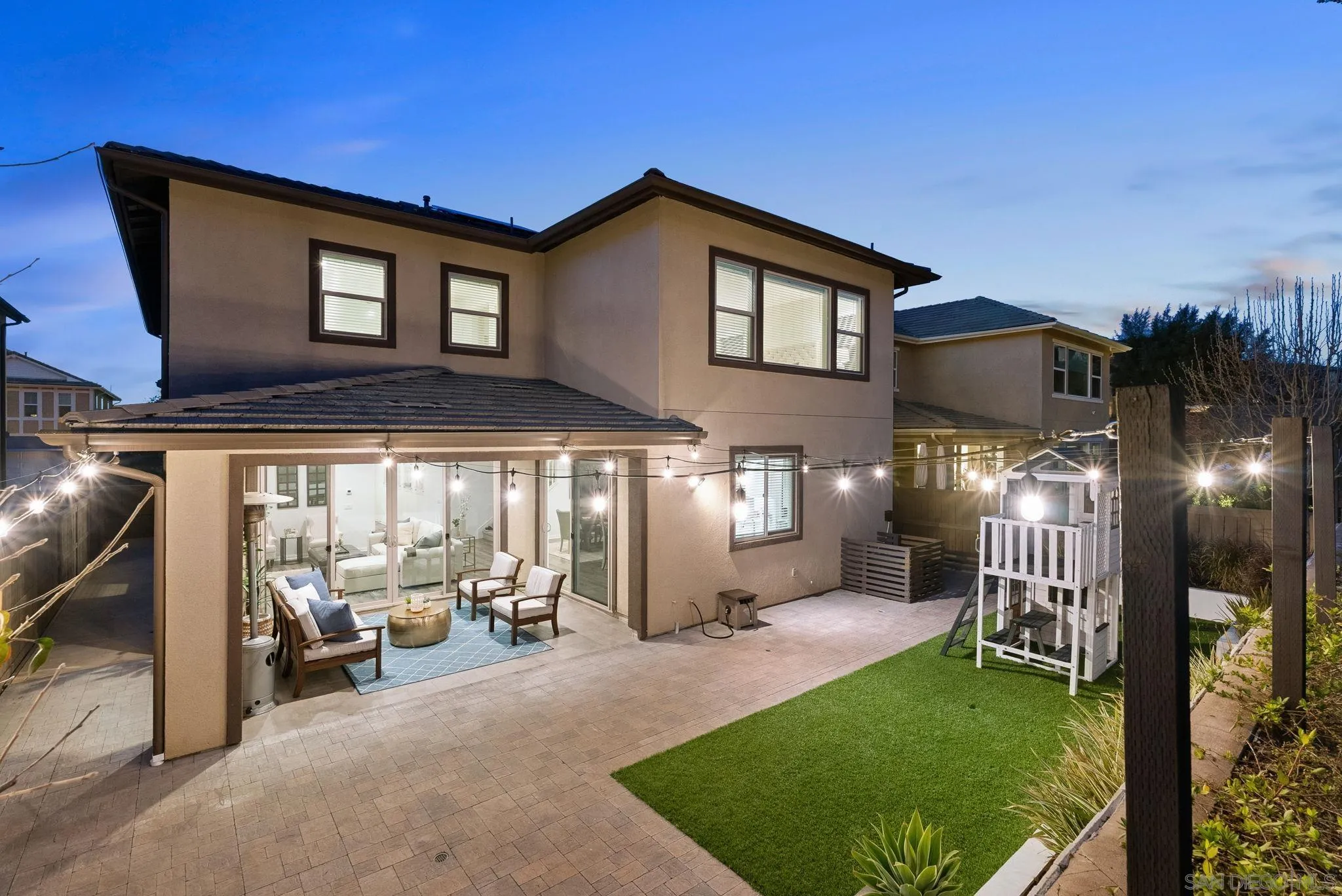 15913 Sarah Ridge Road San Diego, CA 92127 - Photo 57 of 73 Gallery Image 57