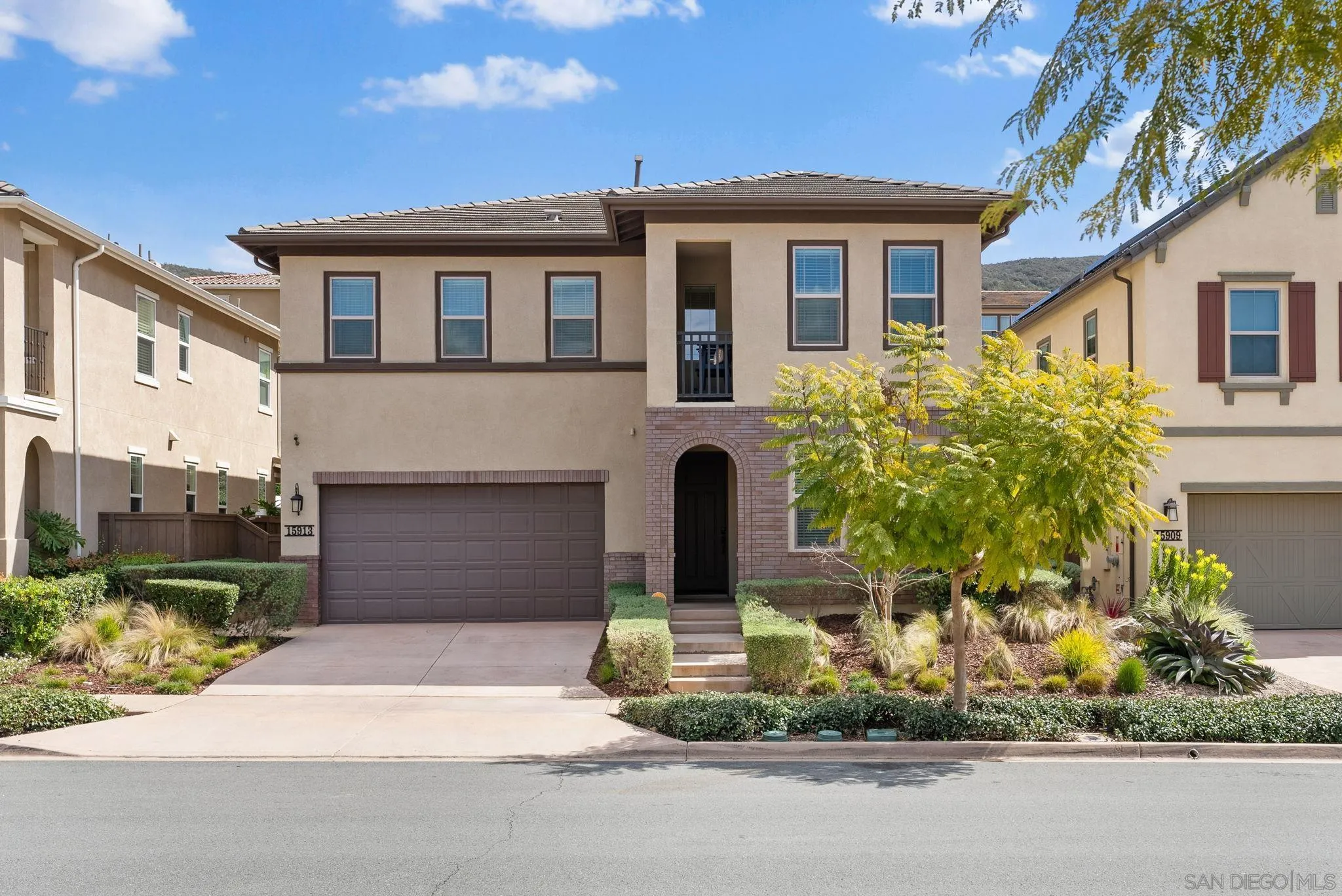 15913 Sarah Ridge Road San Diego, CA 92127 - Photo 58 of 73 Gallery Image 58