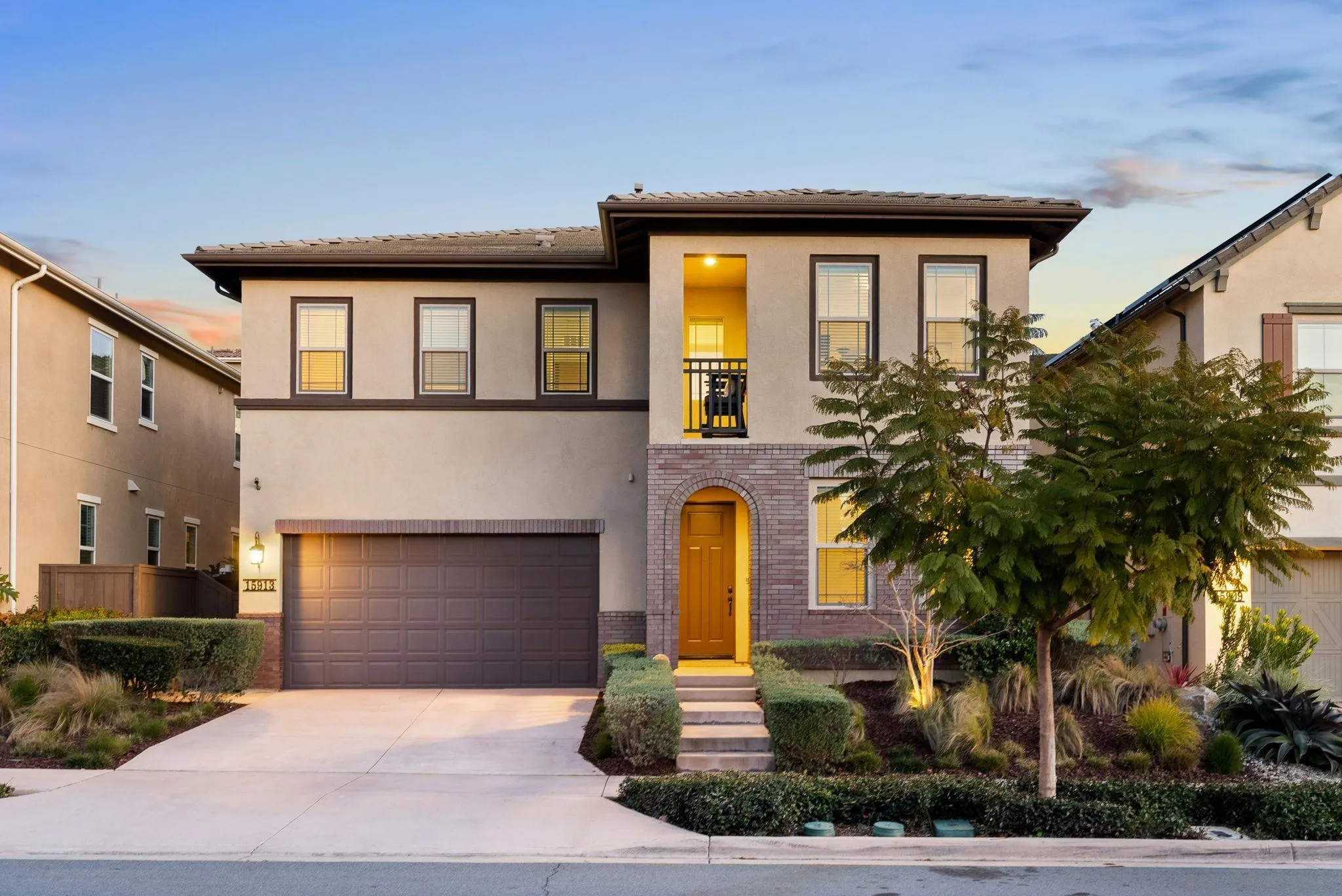 15913 Sarah Ridge Road San Diego, CA 92127 - Photo 59 of 73 Gallery Image 59