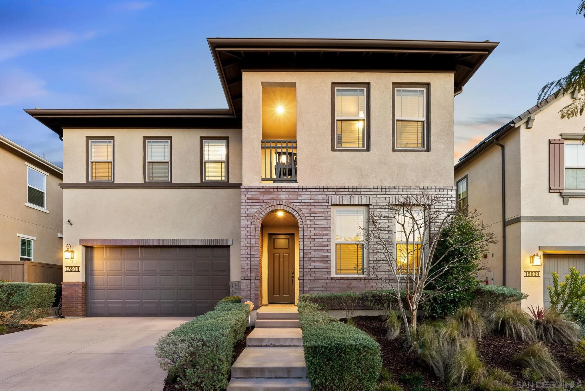 15913 Sarah Ridge Road San Diego, CA 92127 - Photo 60 of 73 Gallery Image 60