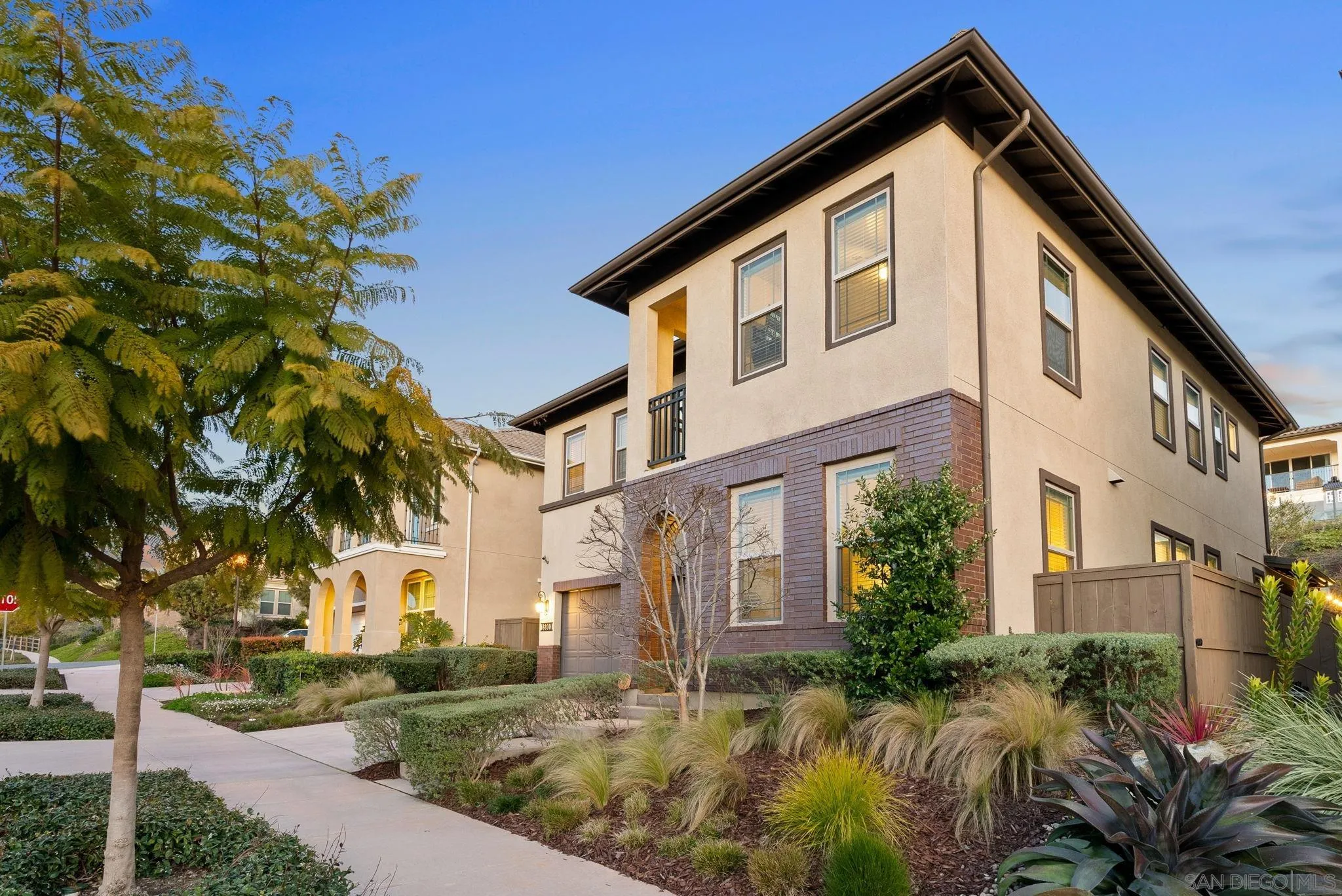 15913 Sarah Ridge Road San Diego, CA 92127 - Photo 61 of 73 Gallery Image 61