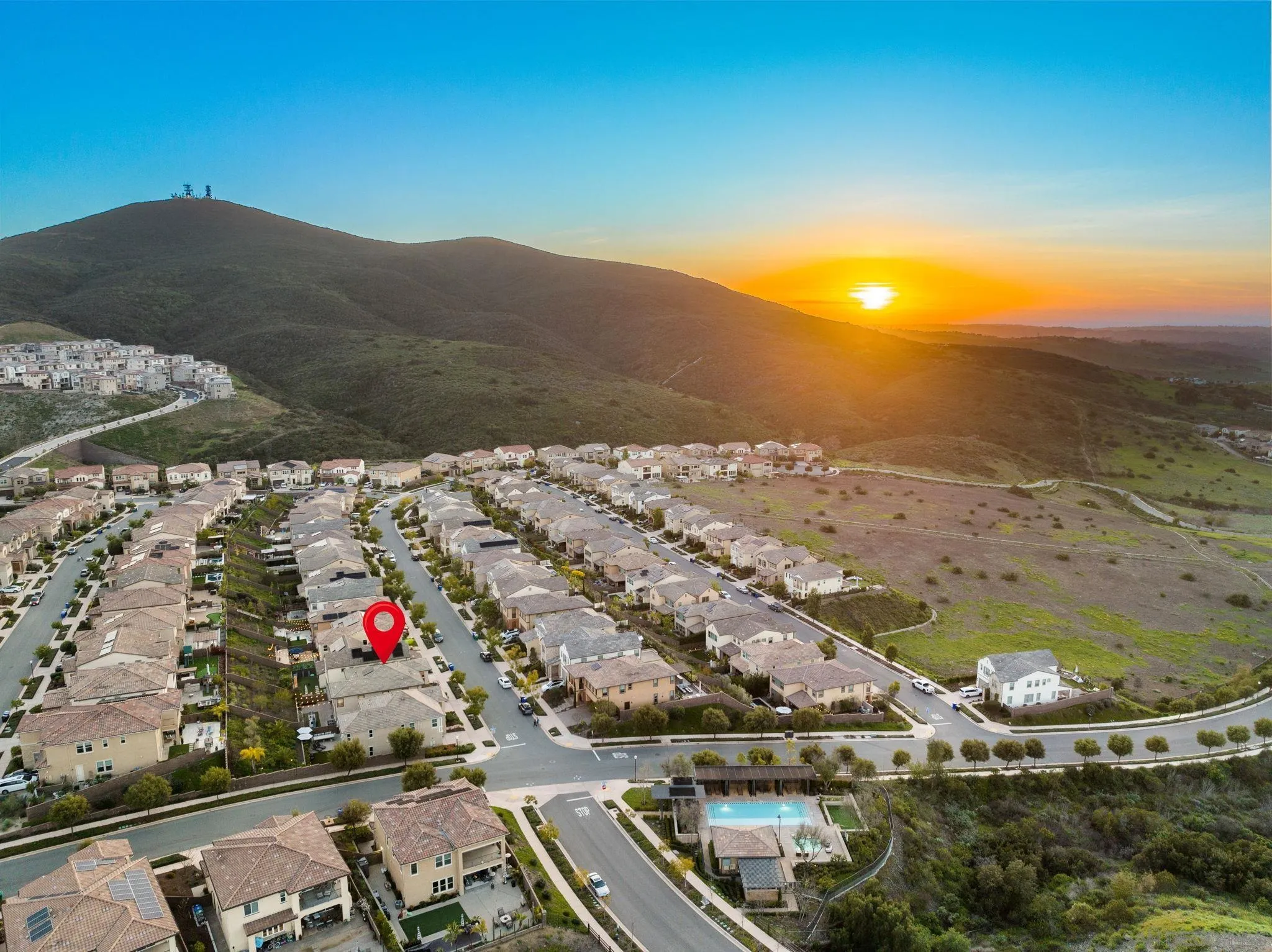 15913 Sarah Ridge Road San Diego, CA 92127 - Photo 63 of 73 Gallery Image 63