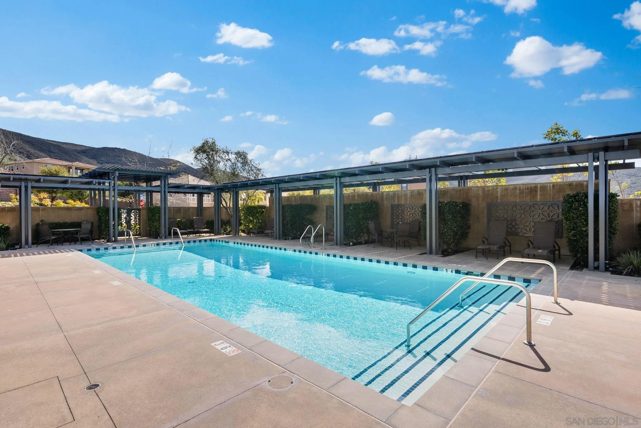 15913 Sarah Ridge Road San Diego, CA 92127 - Photo 68 of 73 Gallery Image 68