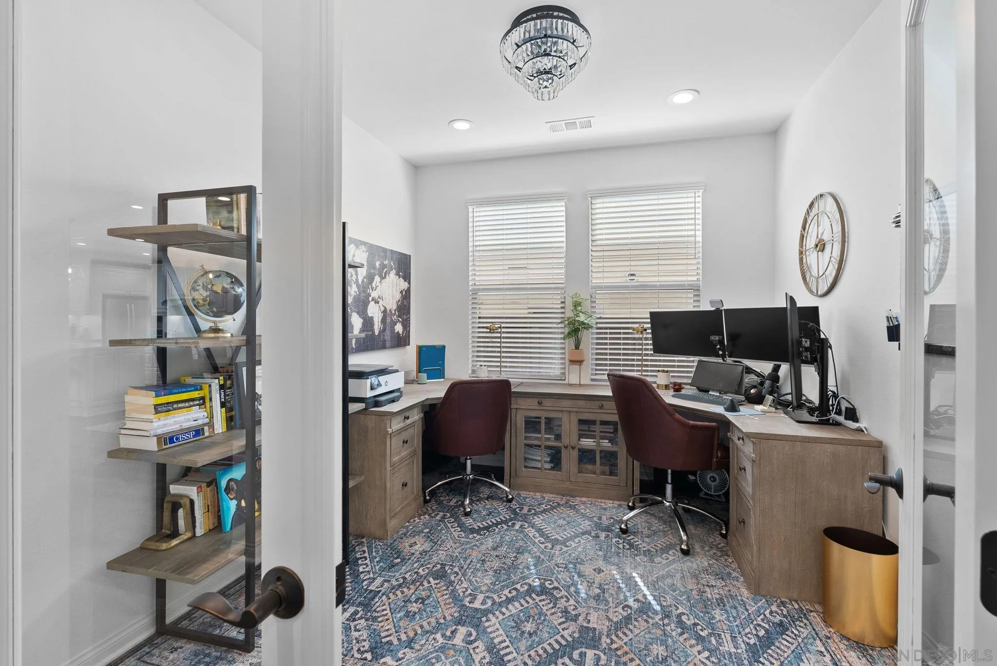 15913 Sarah Ridge Road San Diego, CA 92127 - Photo 7 of 73 Gallery Image 7
