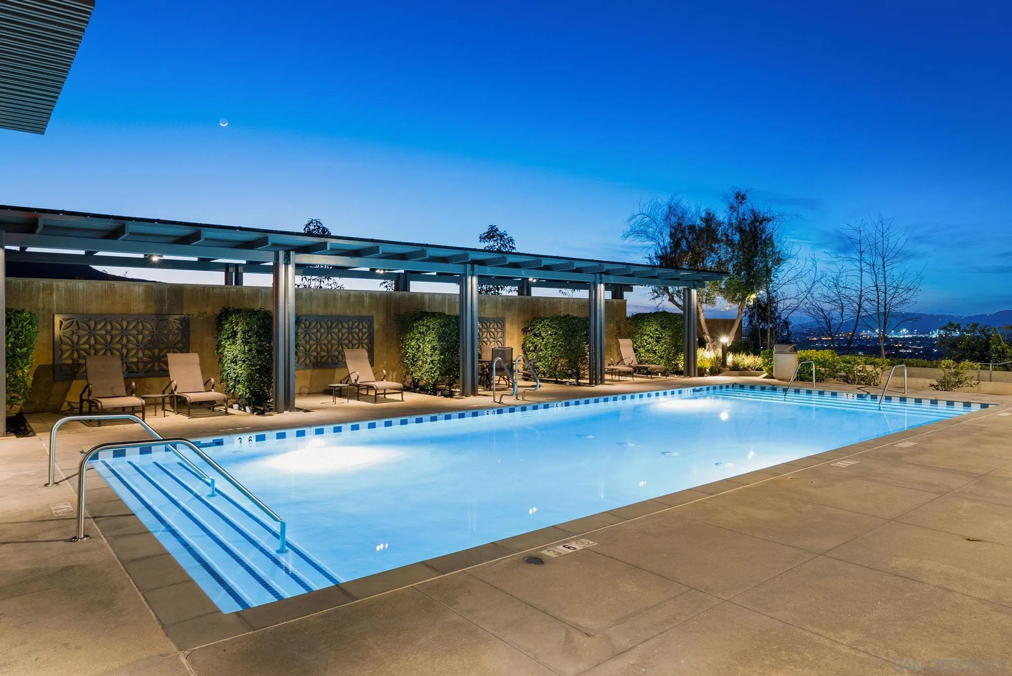 15913 Sarah Ridge Road San Diego, CA 92127 - Photo 71 of 73 Gallery Image 71