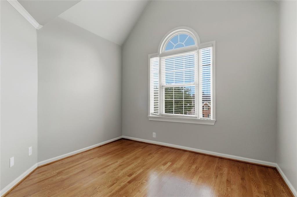 253 Chestnut Lake Way Southwest Lilburn, GA 30047 - Photo 27 of 38