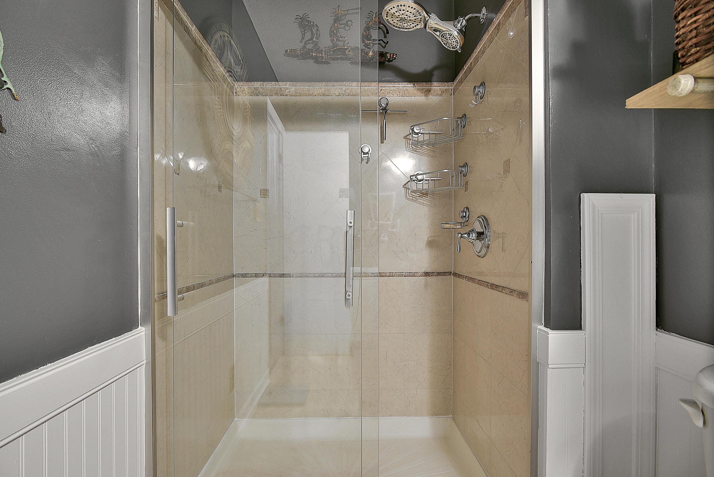 5785 Refugee Road Baltimore, OH 43105 - Photo 21 of 43 Gallery Image 21