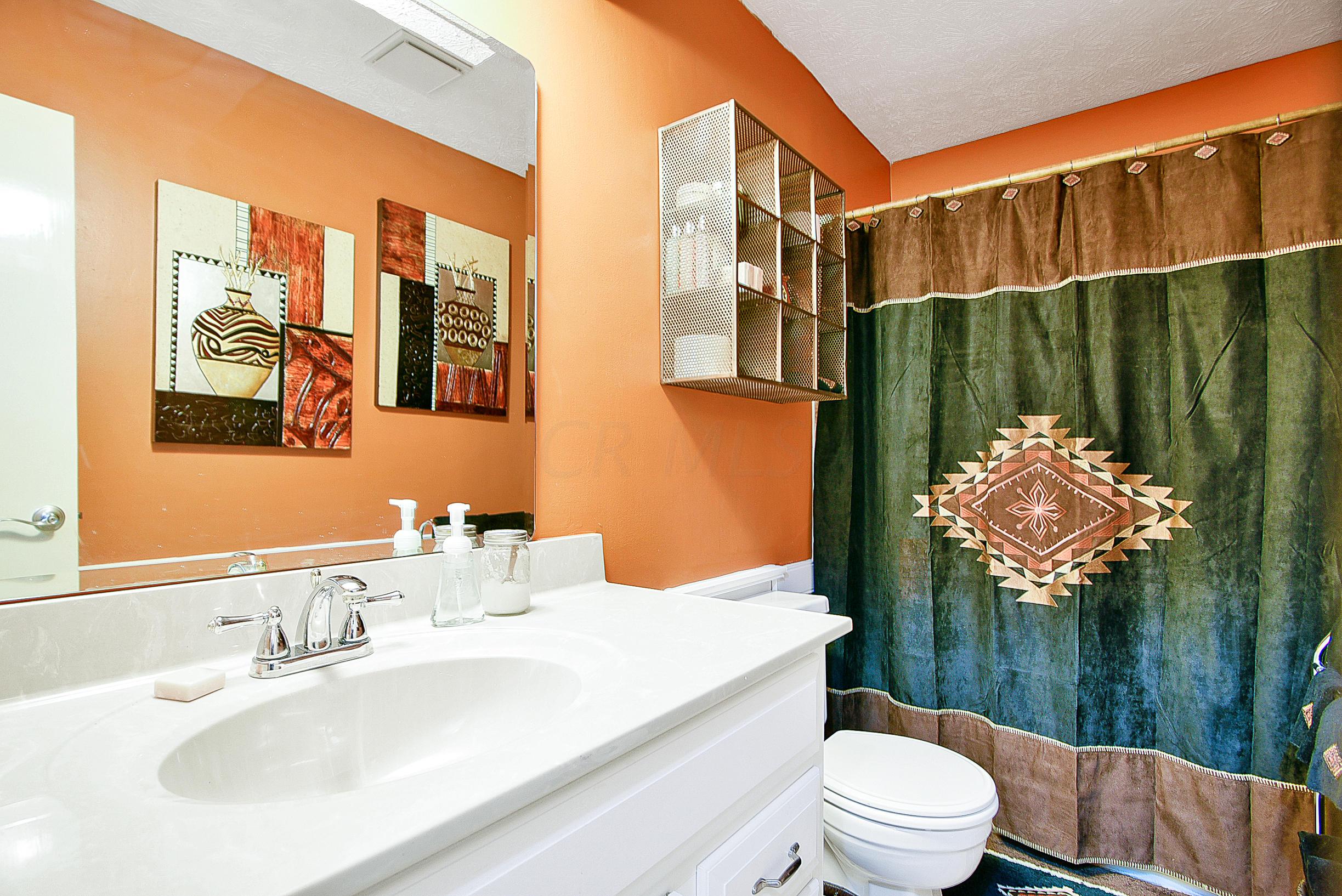 5785 Refugee Road Baltimore, OH 43105 - Photo 22 of 43 Gallery Image 22