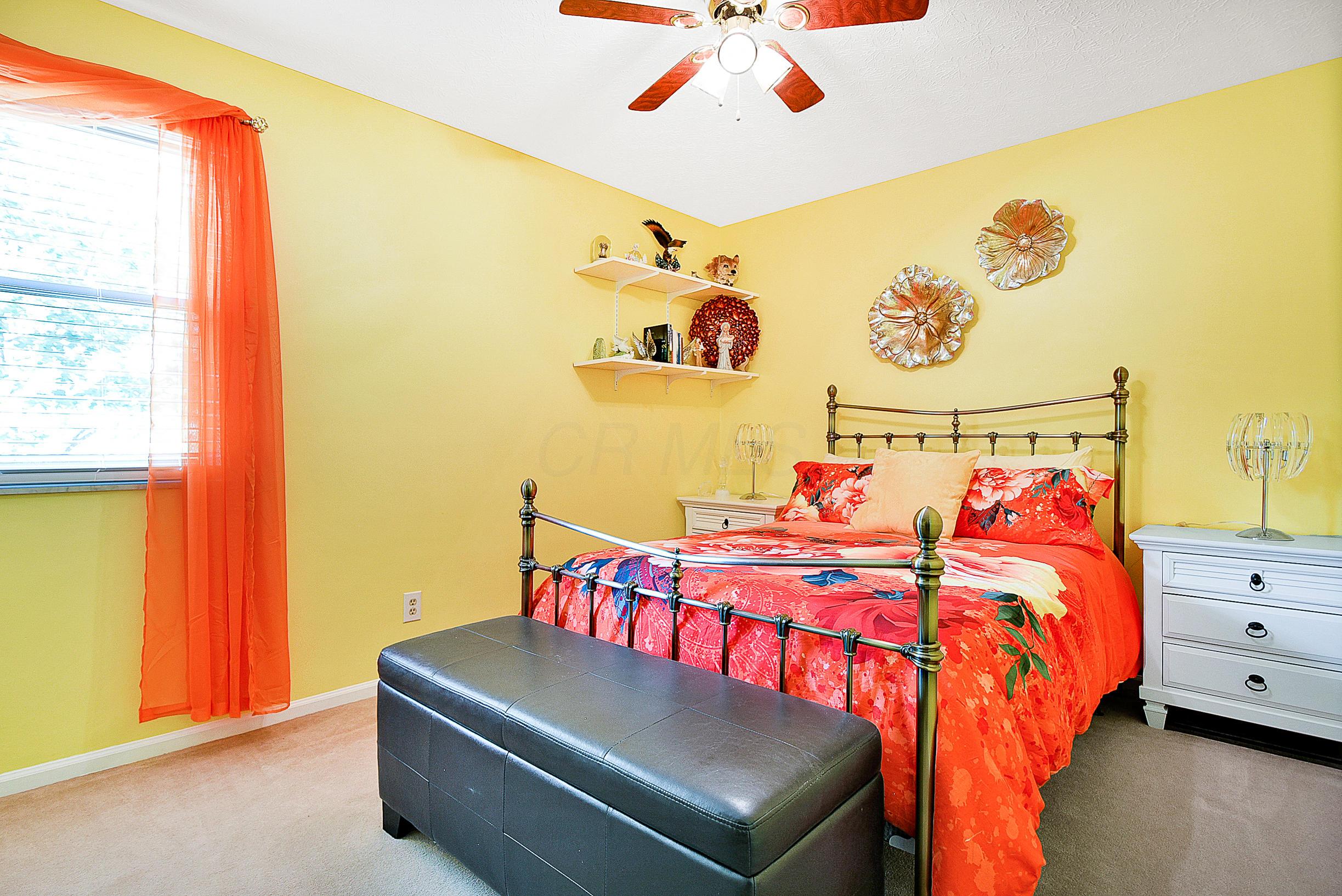 5785 Refugee Road Baltimore, OH 43105 - Photo 23 of 43 Gallery Image 23