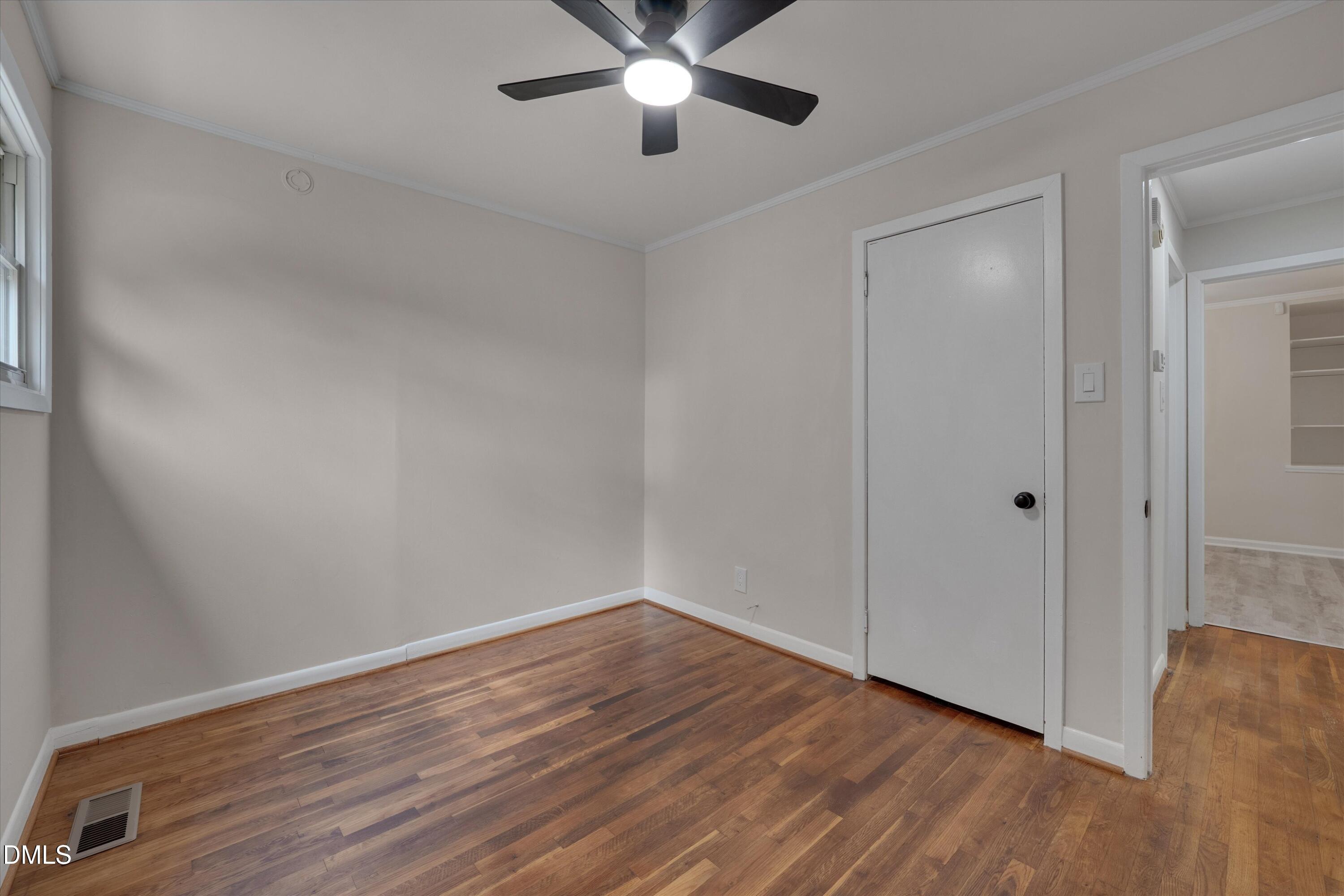 717 Crosby Road Durham, NC 27704 - Photo 24 of 40