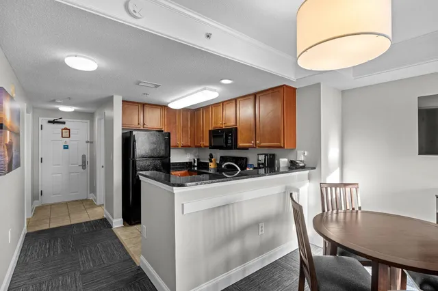 $279,900 | 2600 North Ocean Boulevard, Unit 1914, Myrtle Beach, SC 29577