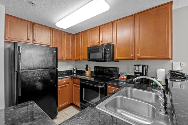 $279,900 | 2600 North Ocean Boulevard, Unit 1914, Myrtle Beach, SC 29577