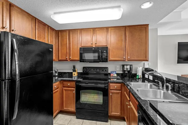 $279,900 | 2600 North Ocean Boulevard, Unit 1914, Myrtle Beach, SC 29577