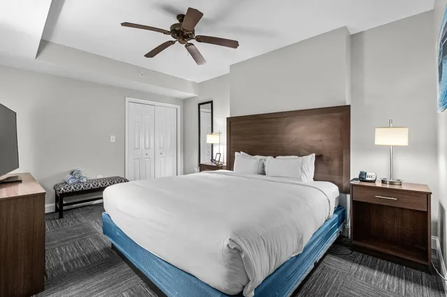 $279,900 | 2600 North Ocean Boulevard, Unit 1914, Myrtle Beach, SC 29577