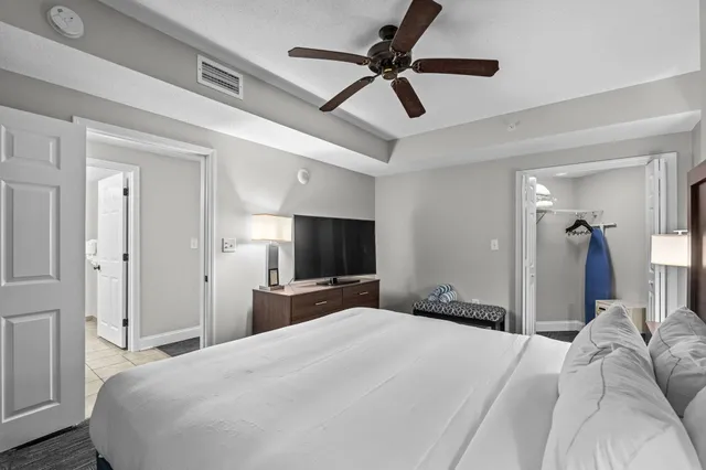 $279,900 | 2600 North Ocean Boulevard, Unit 1914, Myrtle Beach, SC 29577