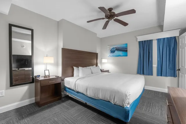 $279,900 | 2600 North Ocean Boulevard, Unit 1914, Myrtle Beach, SC 29577