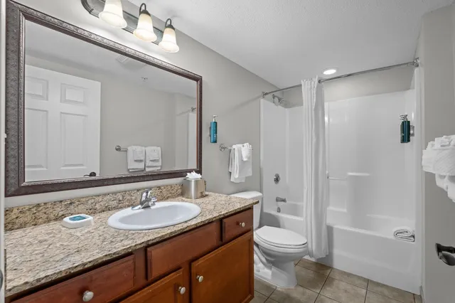 $279,900 | 2600 North Ocean Boulevard, Unit 1914, Myrtle Beach, SC 29577