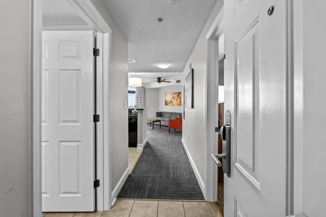 $279,900 | 2600 North Ocean Boulevard, Unit 1914, Myrtle Beach, SC 29577