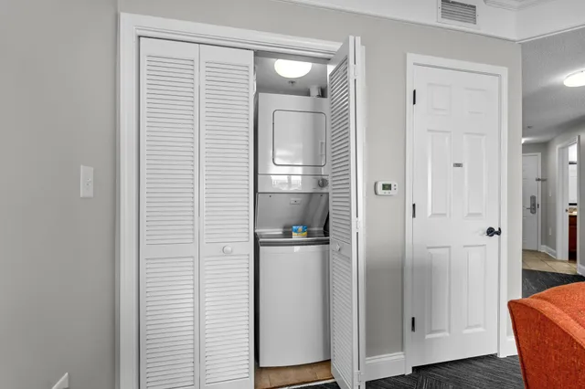 $279,900 | 2600 North Ocean Boulevard, Unit 1914, Myrtle Beach, SC 29577