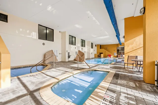 $279,900 | 2600 North Ocean Boulevard, Unit 1914, Myrtle Beach, SC 29577