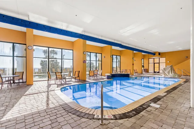 $279,900 | 2600 North Ocean Boulevard, Unit 1914, Myrtle Beach, SC 29577