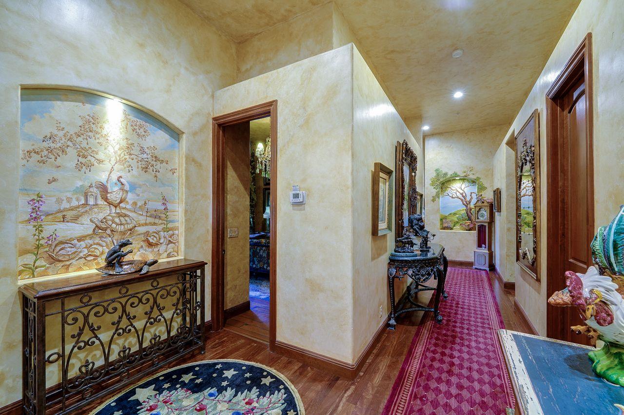 5000 Hecker Pass Road Gilroy, CA 95020 - Photo 43 of 100