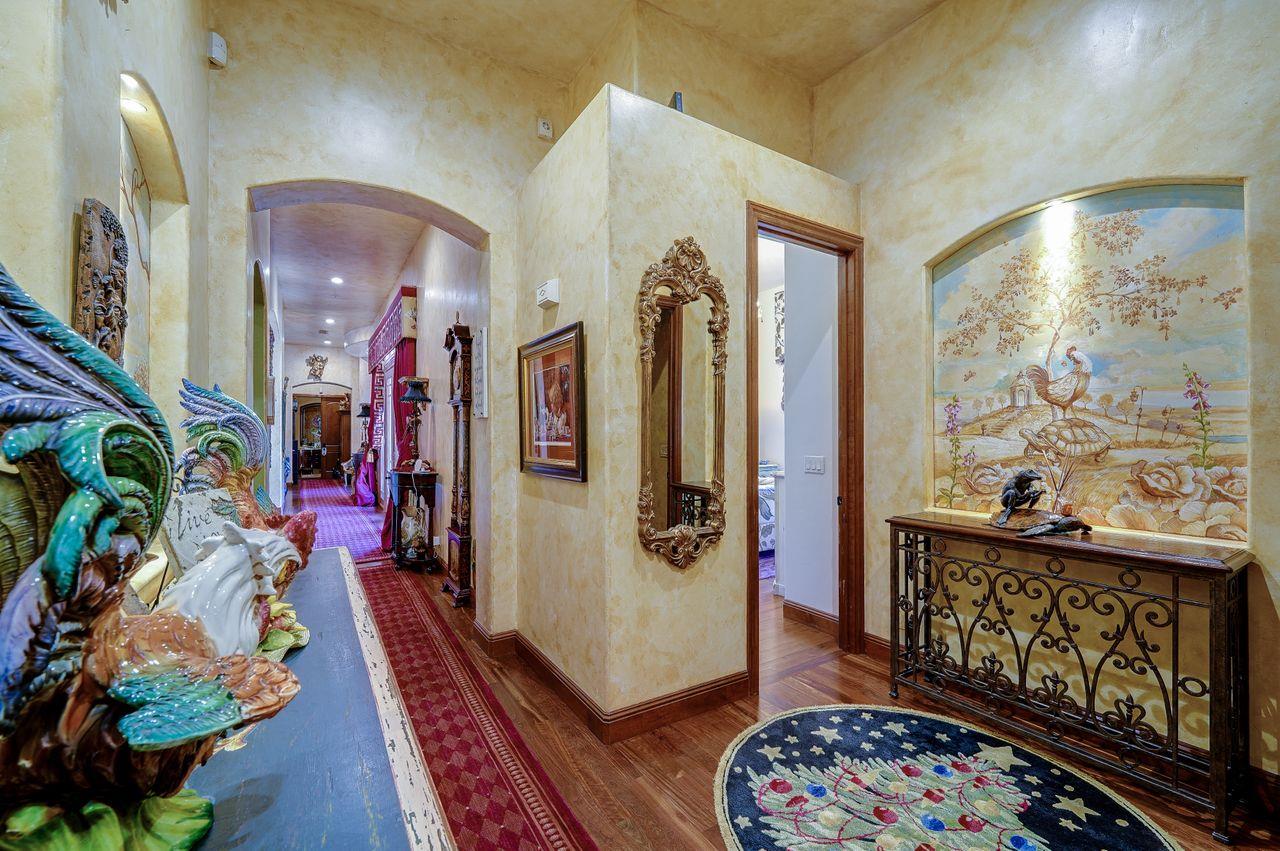 5000 Hecker Pass Road Gilroy, CA 95020 - Photo 44 of 100