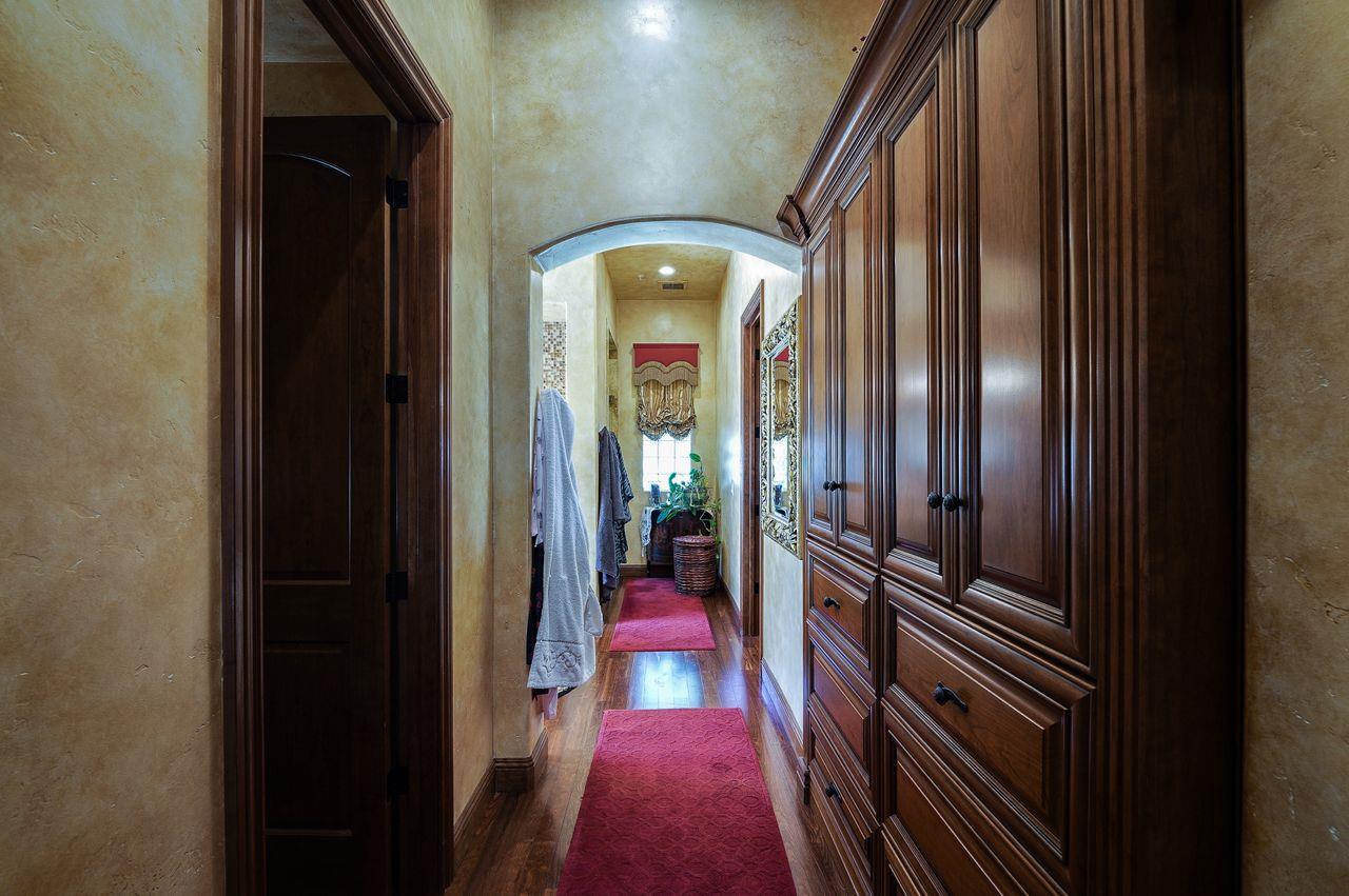 5000 Hecker Pass Road Gilroy, CA 95020 - Photo 45 of 100