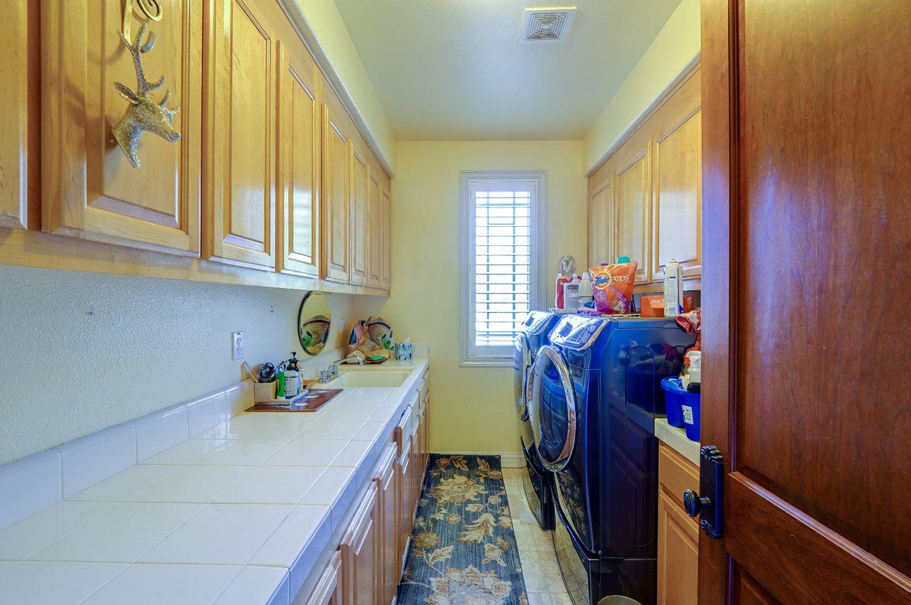 5000 Hecker Pass Road Gilroy, CA 95020 - Photo 46 of 100